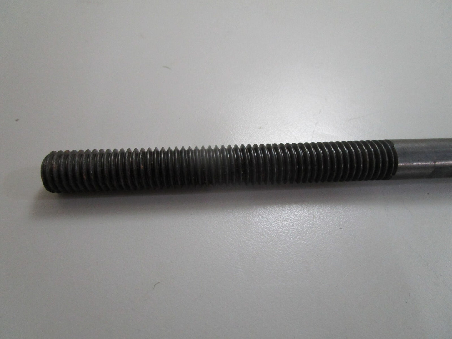 *NEW OEM* 0820 OMC Johnson Evinrude Rod 326582 0326582