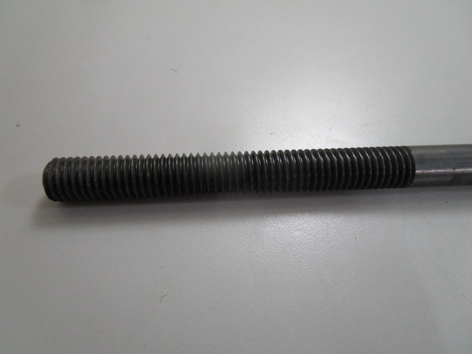 *NEW OEM* 0820 OMC Johnson Evinrude Rod 326582 0326582