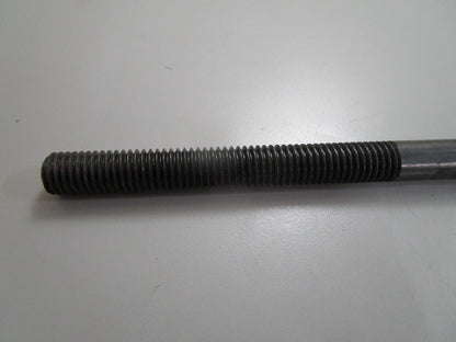 *NEW OEM* 0820 OMC Johnson Evinrude Rod 326582 0326582
