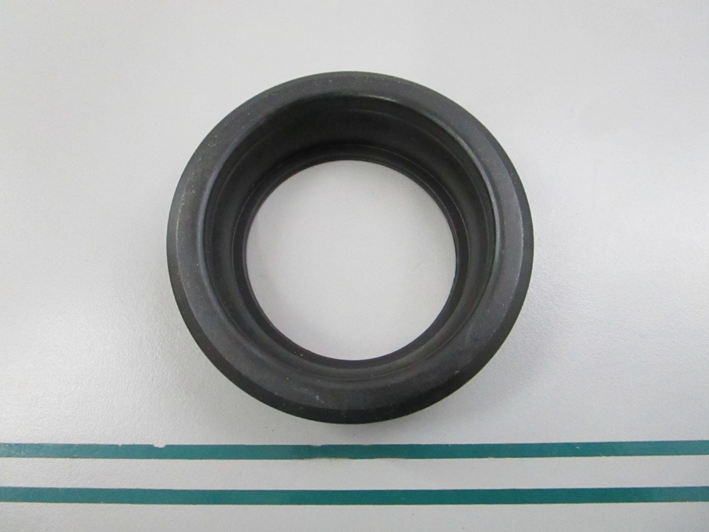 NEW OEM 0010945480 Mercedes-Benz Air Cleaner Seal 0810