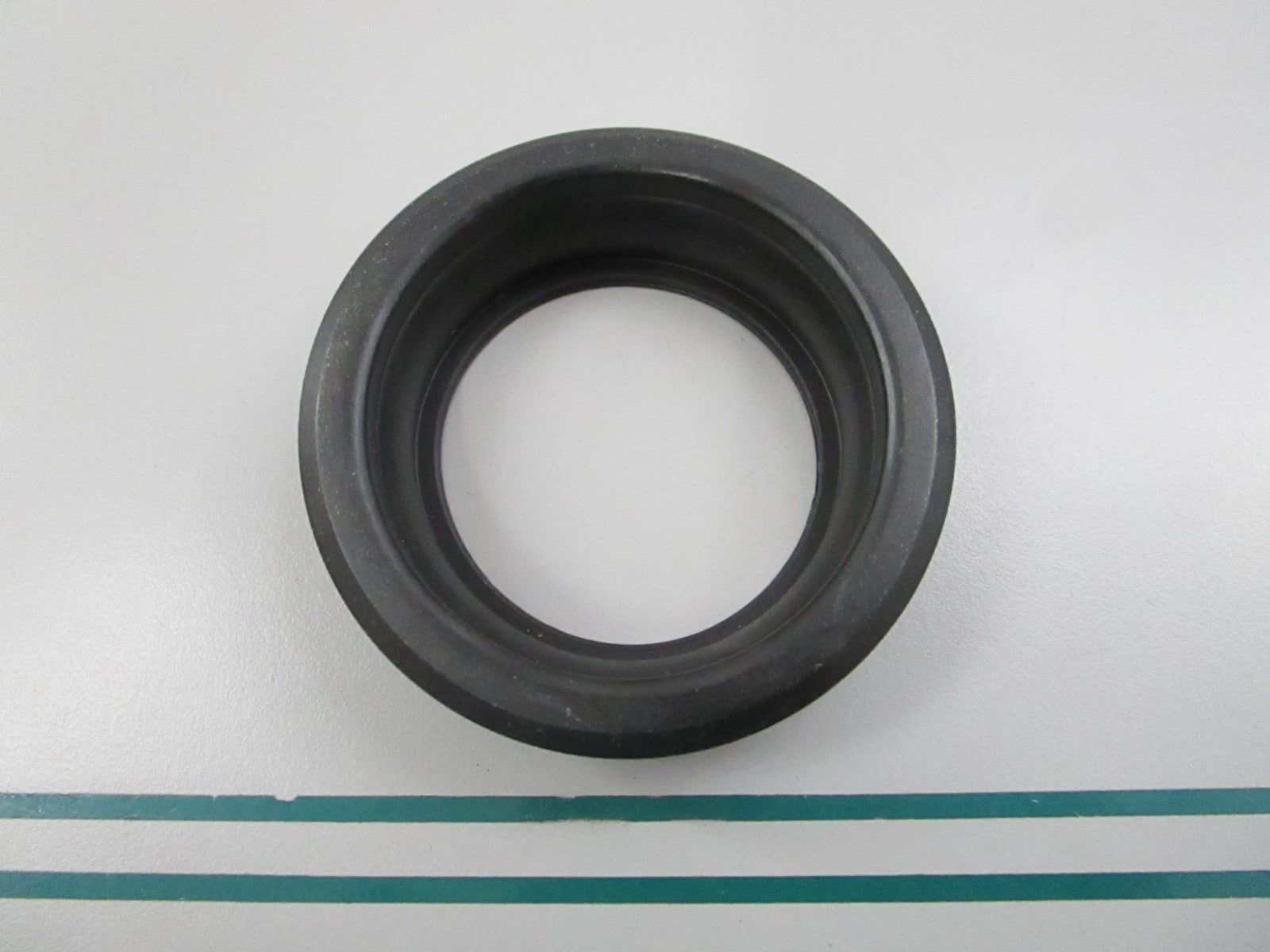 NEW OEM 0010945480 Mercedes-Benz Air Cleaner Seal 0810