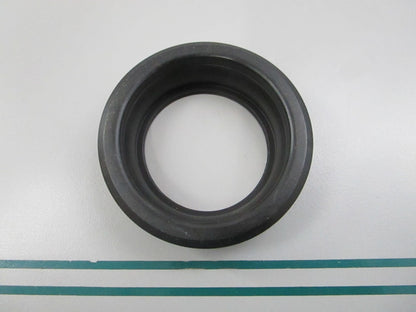 NEW OEM 0010945480 Mercedes-Benz Air Cleaner Seal 0810