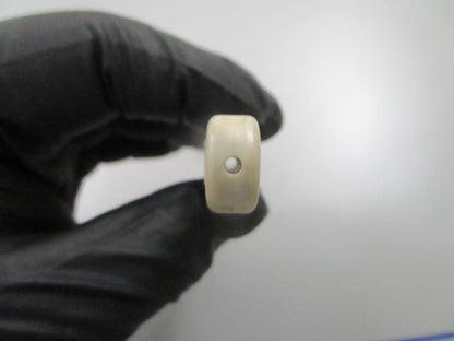 *NEW OEM* 0810 OMC Johnson Evinrude Casing Guide 206408 0206408