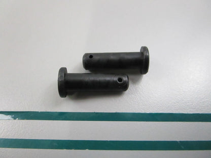 OMC Johnson Evinrude NEW OEM Throttle Pin 334063 0334063 NOS (LOT OF 2) 0810