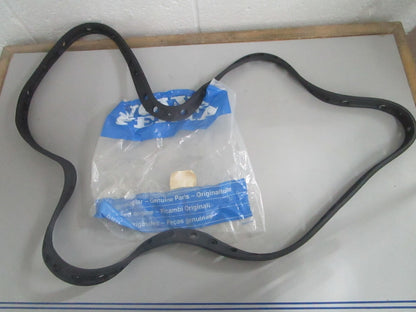 *NEW OEM* 0820 Volvo Penta Oil Pan Gasket 477785