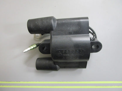 *NEW OEM* 0820 Mercury Quicksilver Ignition Coil 339-804271T