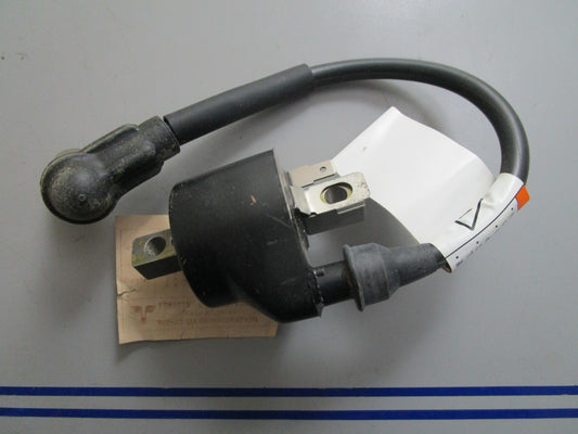 *NEW OEM* 0820 Tohatsu Ignition Coil 369-06050-1