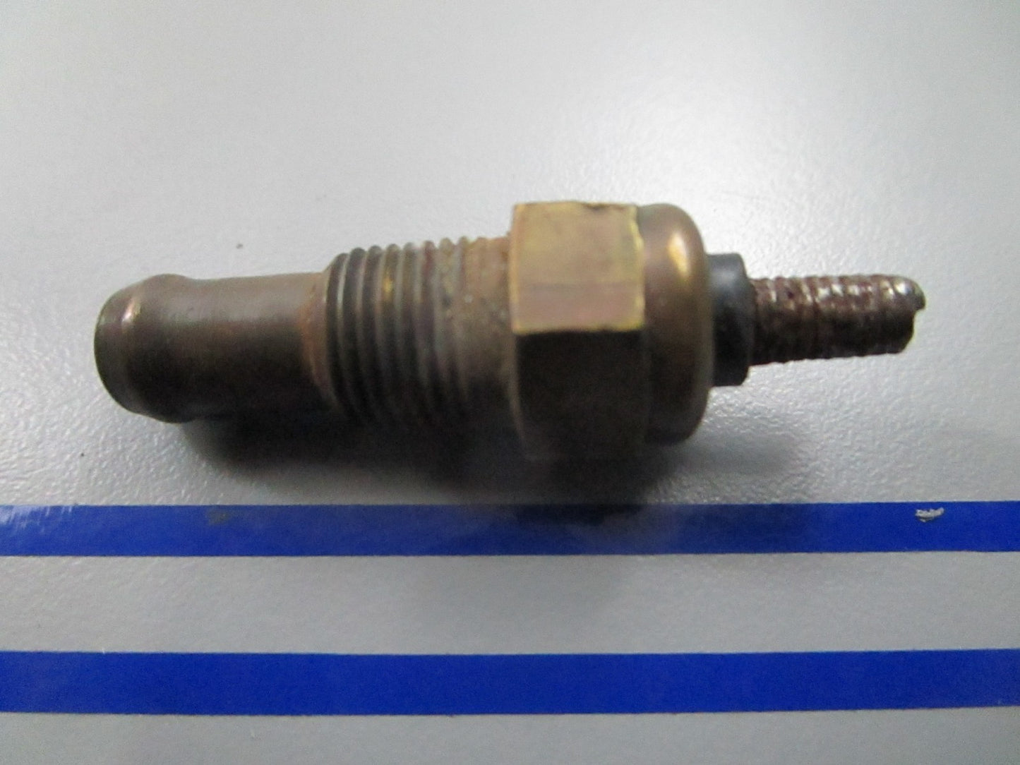 *NEW OEM* 0810 OMC Johnson Evinrude Sending Unit Assembly 172843 0172843