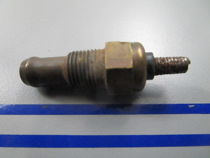 *NEW OEM* 0810 OMC Johnson Evinrude Sending Unit Assembly 172843 0172843