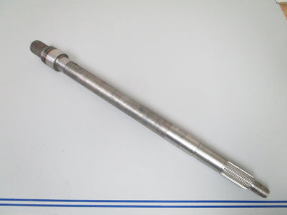 *NEW OEM* 0720 Volvo TMD AD AQ TAMD DP Duo Prop Propeller Shaft 872533 852181