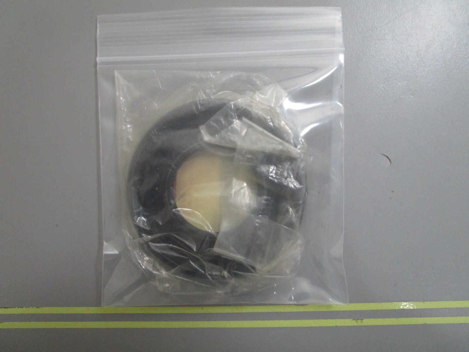 *NEW OEM* 0810 Arctic Cat Tigershark Oil Seal 3008-032