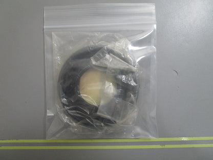 *NEW OEM* 0810 Arctic Cat Tigershark Oil Seal 3008-032