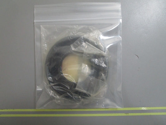 *NEW OEM* 0810 Arctic Cat Tigershark Oil Seal 3008-032