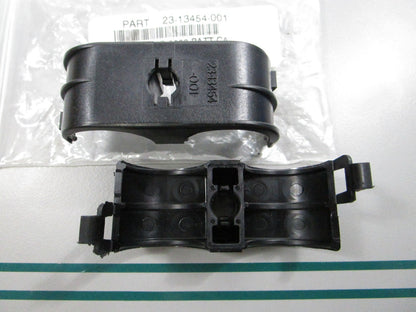 NEW OEM 23-13454-001 Freightliner Battery Cable Dual Clamp 0810