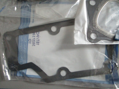 NEW OEM 876410 Volvo Penta Gasket Repair Kit 0820