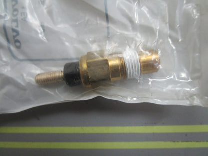 *NEW OEM* 0820 Volvo Penta Exhaust Temperature Sensor 3862500