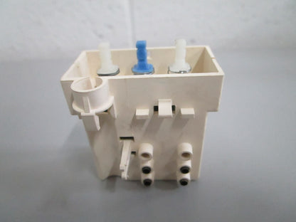 NEW OEM 1268202510 Mercedes-Benz Switch 0820
