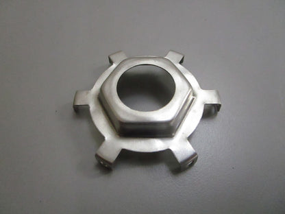 *NEW OEM* 0820 Mercury Quicksilver Flo-Torq IV Prop Hub Components 835257Q10