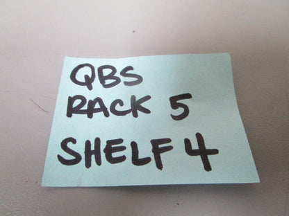 *NEW OEM* 0810 OMC Johnson Evinrude Cable Assembly 175898 0175898