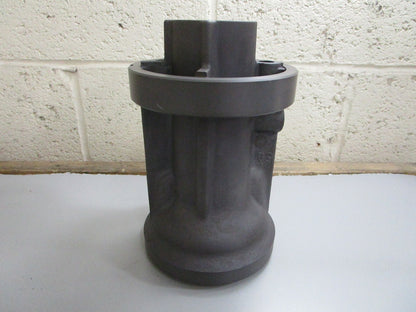 *NEW OEM* 0820 Yamaha Bearing Housing 6AX-45332-00-00