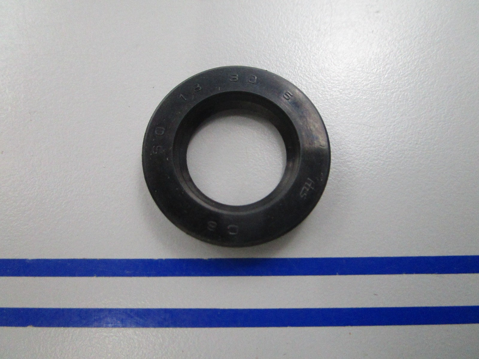 NEW OEM 26-82255M Mercury Quicksilver Seal 0810