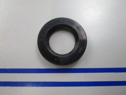 NEW OEM 26-82255M Mercury Quicksilver Seal 0810