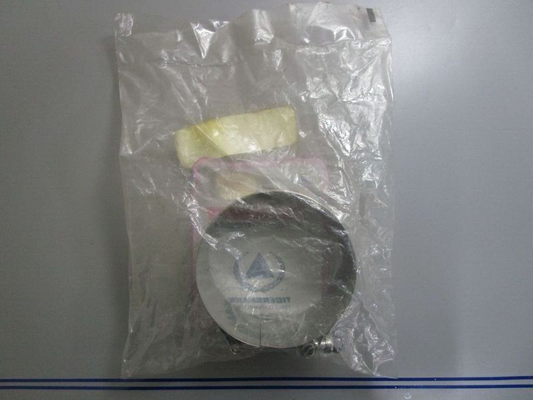 *NEW OEM* 0770 Arctic Cat Tigershark Wide Band Clamp 0612-507