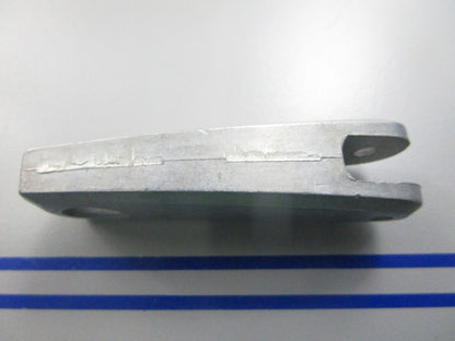 NEW OEM F424075T Mercury Quicksilver Clamp Screw Handle 0810