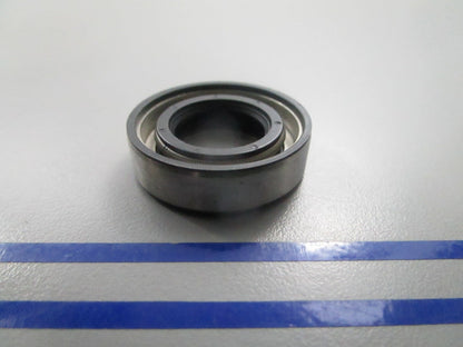 NEW OEM 313284 0313284 OMC Johnson Evinrude Oil Seal 0810