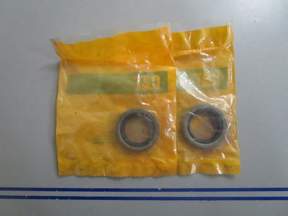 *NEW OEM* (LOT OF 2) 0810 CAT Seal 2J-8333