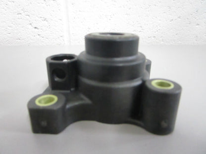 NEW OEM 391571 0391571 OMC Johnson Evinrude Impeller Housing 0820