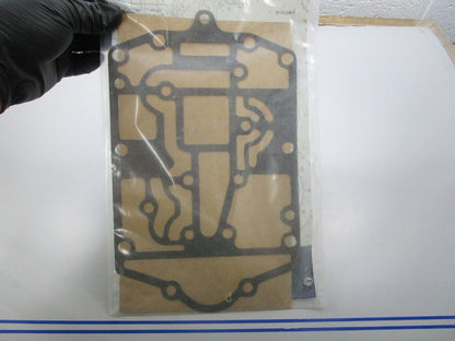 NEW OEM 27-43008 6 Mercury Quicksilver Gasket 0810