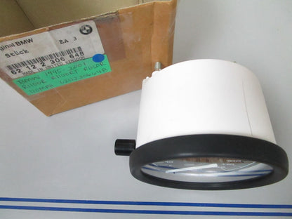 *NEW OEM* 0720 BMW 1995- 2001 R1100R R850R 120MPH Speedometer 62122306648