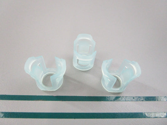 NEW (LOT OF 3) 275500429 Sea-Doo Connector Stopper 0810
