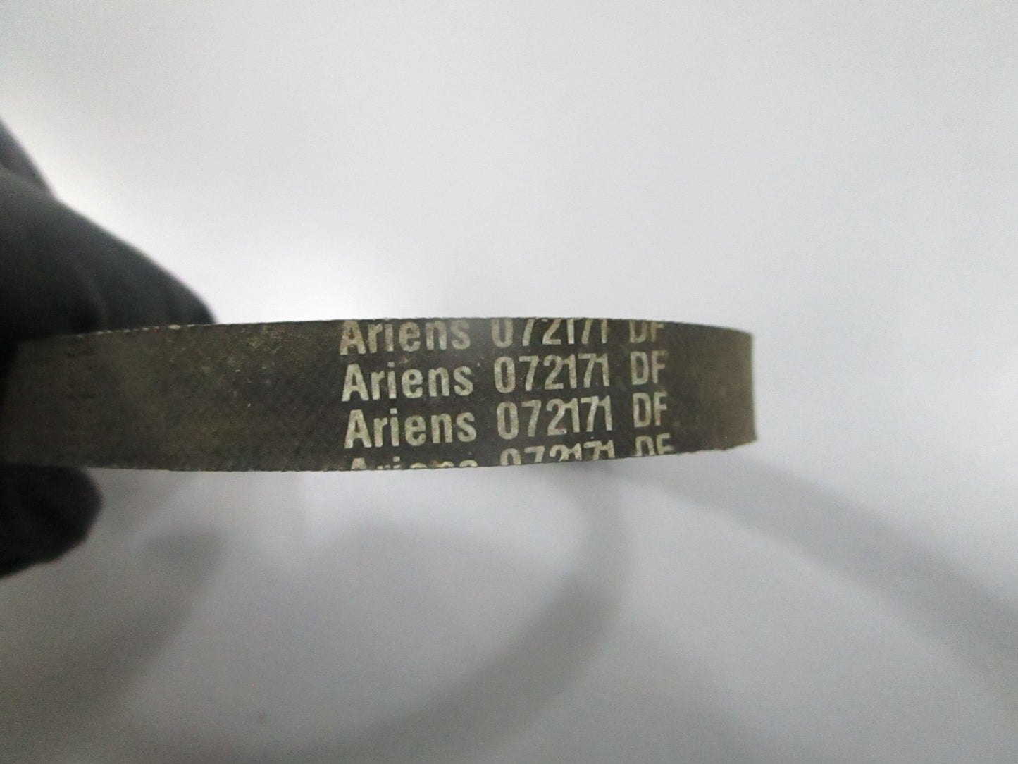 *NEW OEM* 0810 Ariens Belt 072171