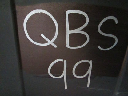 *NEW OEM* 0820 Mercury Quicksilver Hose 32-47399