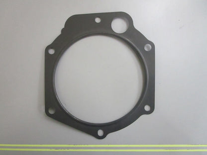 *NEW OEM* 0820 Volvo Penta Gasket 22029570