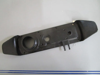 *NEW OEM* 0820 OMC Johnson Evinrude Pressure Tank Housing 376988 0376988