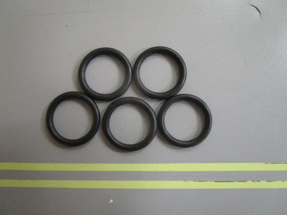 *NEW OEM* 0810 Mercury Quicksilver O-Ring 25-45711