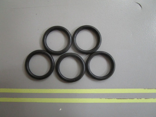 *NEW OEM* 0810 Mercury Quicksilver O-Ring 25-45711