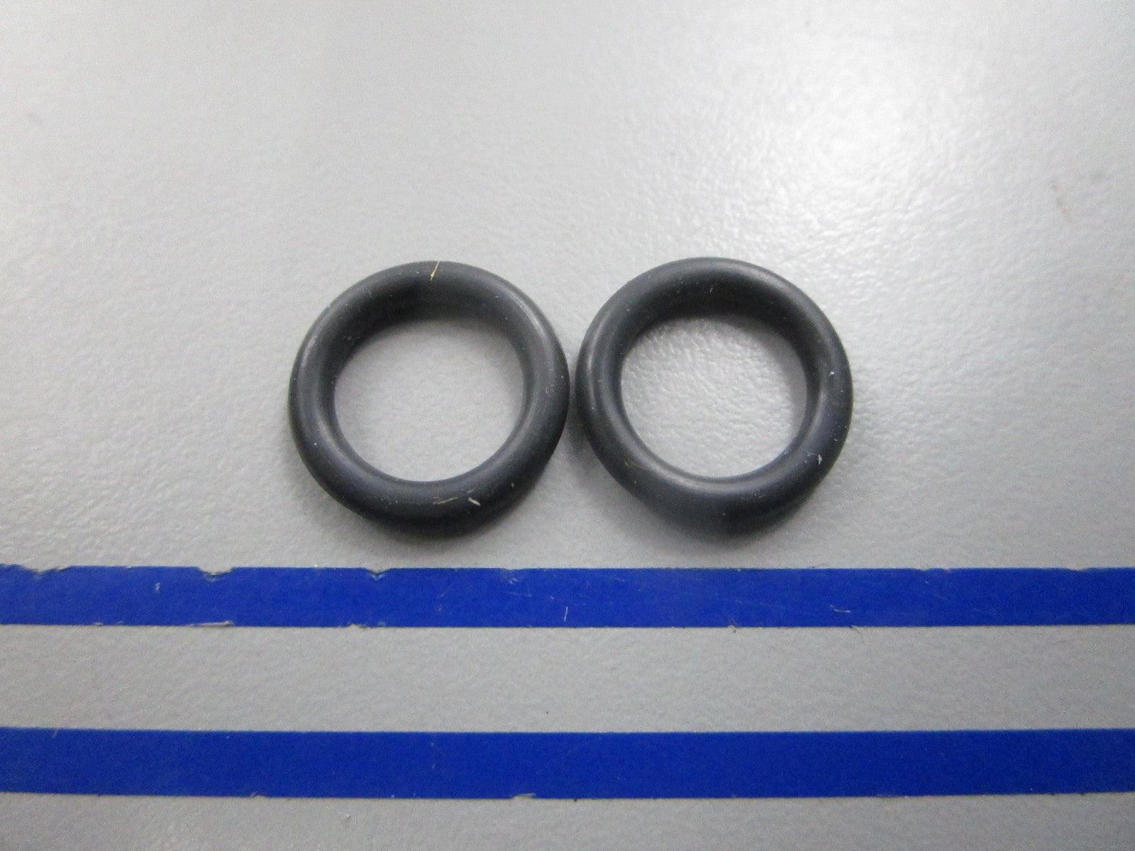 NEW OEM (LOT OF 2) 25-82264M Mercury Quicksilver O-Ring 0810