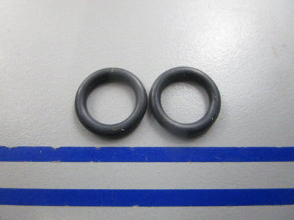 NEW OEM (LOT OF 2) 25-82264M Mercury Quicksilver O-Ring 0810