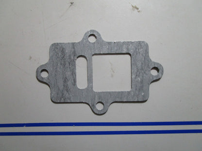 *NEW OEM* 0810 Suzuki Inlet Case Gasket 13121-98300