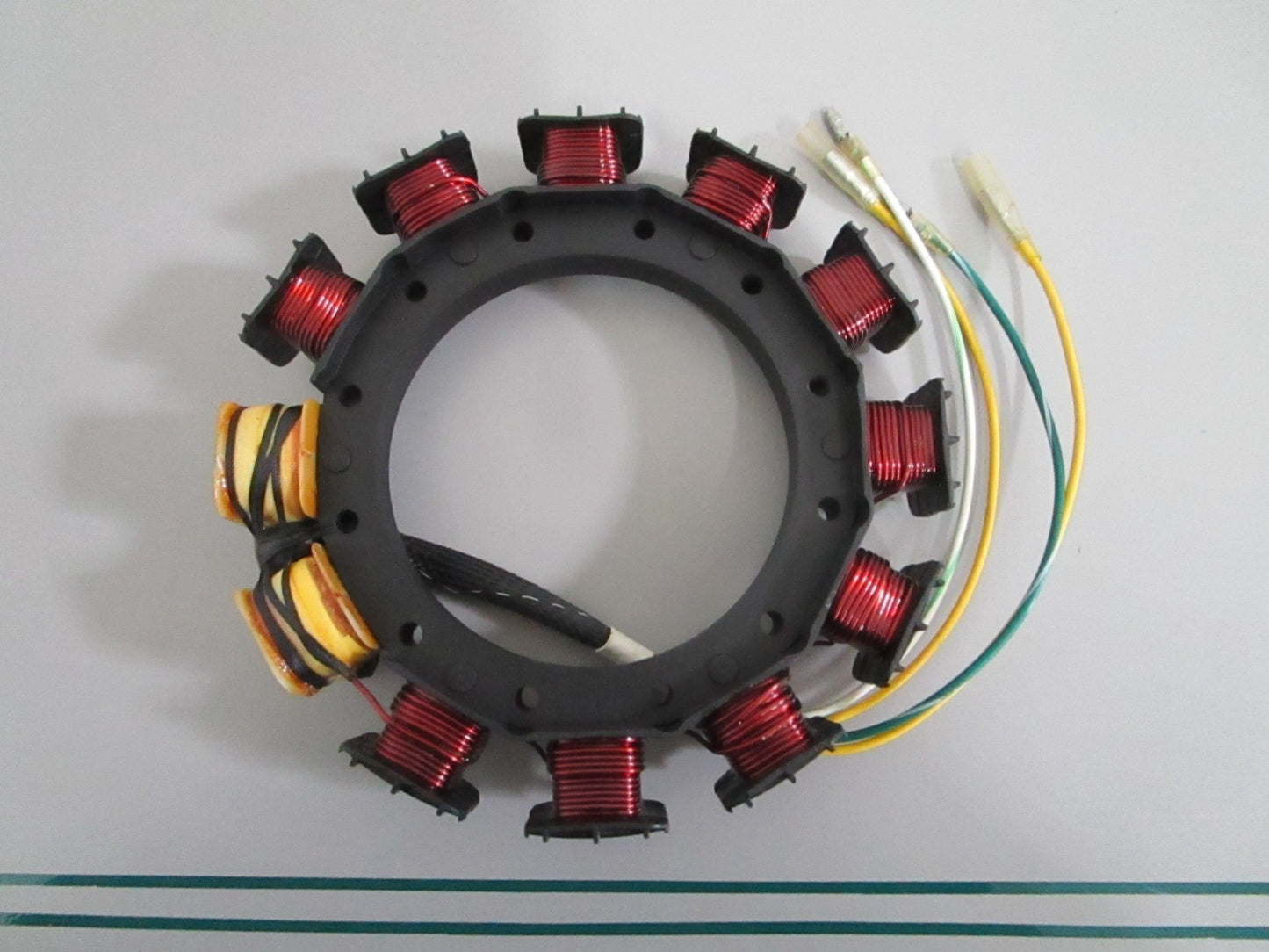 NEW 174-2075K2 CDI Electronics Stator 0820