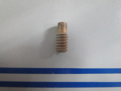 NEW OEM 321108 0321108 OMC Johnson Evinrude .052 52D Orifice 0820