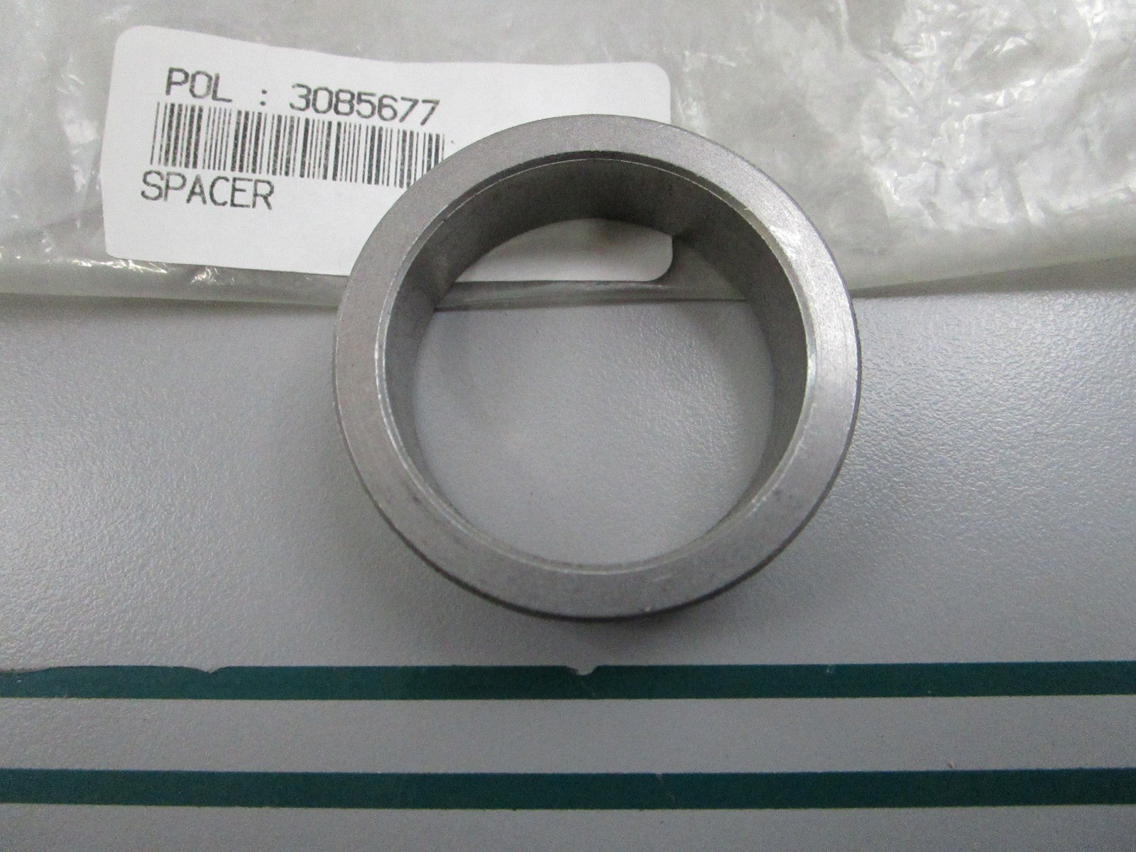 NEW OEM 3085677 Polaris Spacer 0810