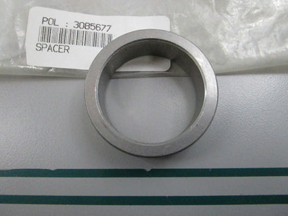 NEW OEM 3085677 Polaris Spacer 0810
