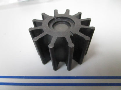*NEW OEM* 0810 OMC Johnson Evinrude Impeller 987176 0987176