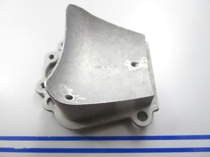 *NEW OEM* 0810 Mercury Quicksilver Fuel Pump Cover FA439746