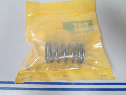 *NEW OEM* 0720 CAT Caterpillar Valve Spring 436-0521